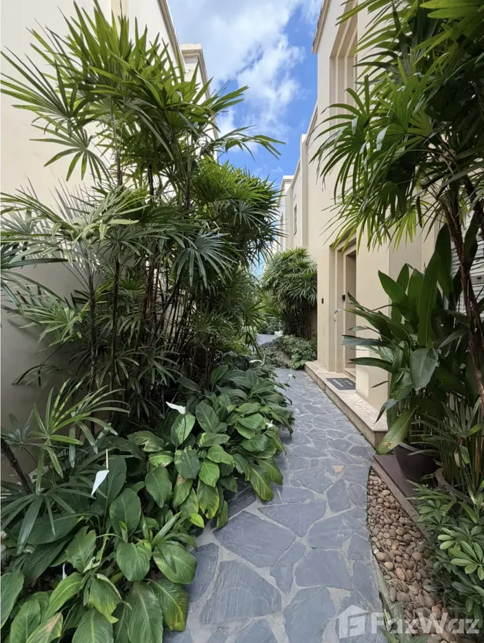 รูป ขาย วิลล่า 2 ห้องนอน ในโครงการ เดอะ เรสซิเด้นท์ รีสอร์ท 5947330 - รูปที่ 12/22