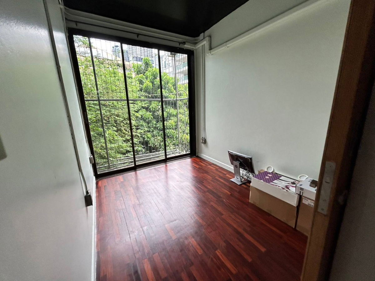 picture home office for rent in Sathorn, Soi Sathorn 7 - 26/36