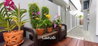 listing thumbnail image 21
