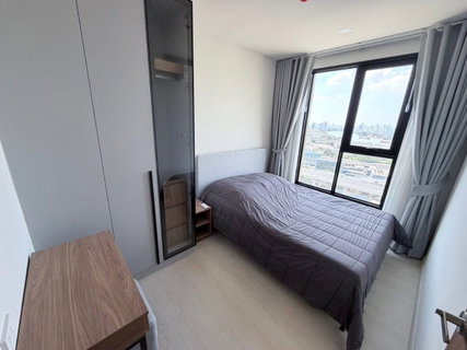 รูปภาพ For   rent   NUE Riverest Ratburana  🔴🔴