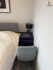 listing thumbnail image 2