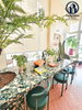 listing thumbnail image 18