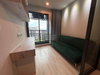 listing thumbnail image 0