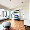 listing thumbnail image 1