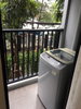 listing thumbnail image 4