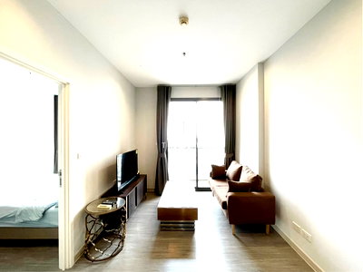 Condos for rent : Nye by Sansiri 🌟PN-00005429🌟