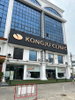 listing thumbnail image 6