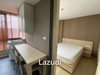 listing thumbnail image 13