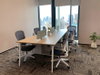 listing thumbnail image 5