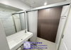 listing thumbnail image 9