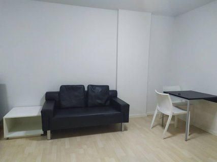 รูปภาพ 🦋RB23686 ให้เช่าถูกมาก📢ดีคอนโด จรัญฯ - บางขุนนนท์👉แอดไลน์ @714txlxc( มี @ ด้วย) แอดมินตอบไว