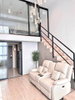 listing thumbnail image 0