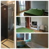 listing thumbnail image 2
