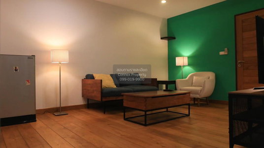 รูปภาพ 🔥🔥🔥 เช่าคอนโด เดอะนิช สุขุมวิท 49 BTS-ทองหล่อ คลองตัน เขต วัฒนา กรุงเทพ CX-94686 ✅ ทักไลน์ @connexproperty ตอบทันที ทีมงานมืออาชีพ ✅ 🔥🔥🔥