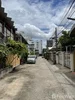 listing thumbnail image 26