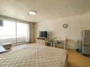 listing thumbnail image 7
