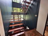 listing thumbnail image 20