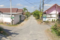 Facility 4