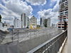 listing thumbnail image 20