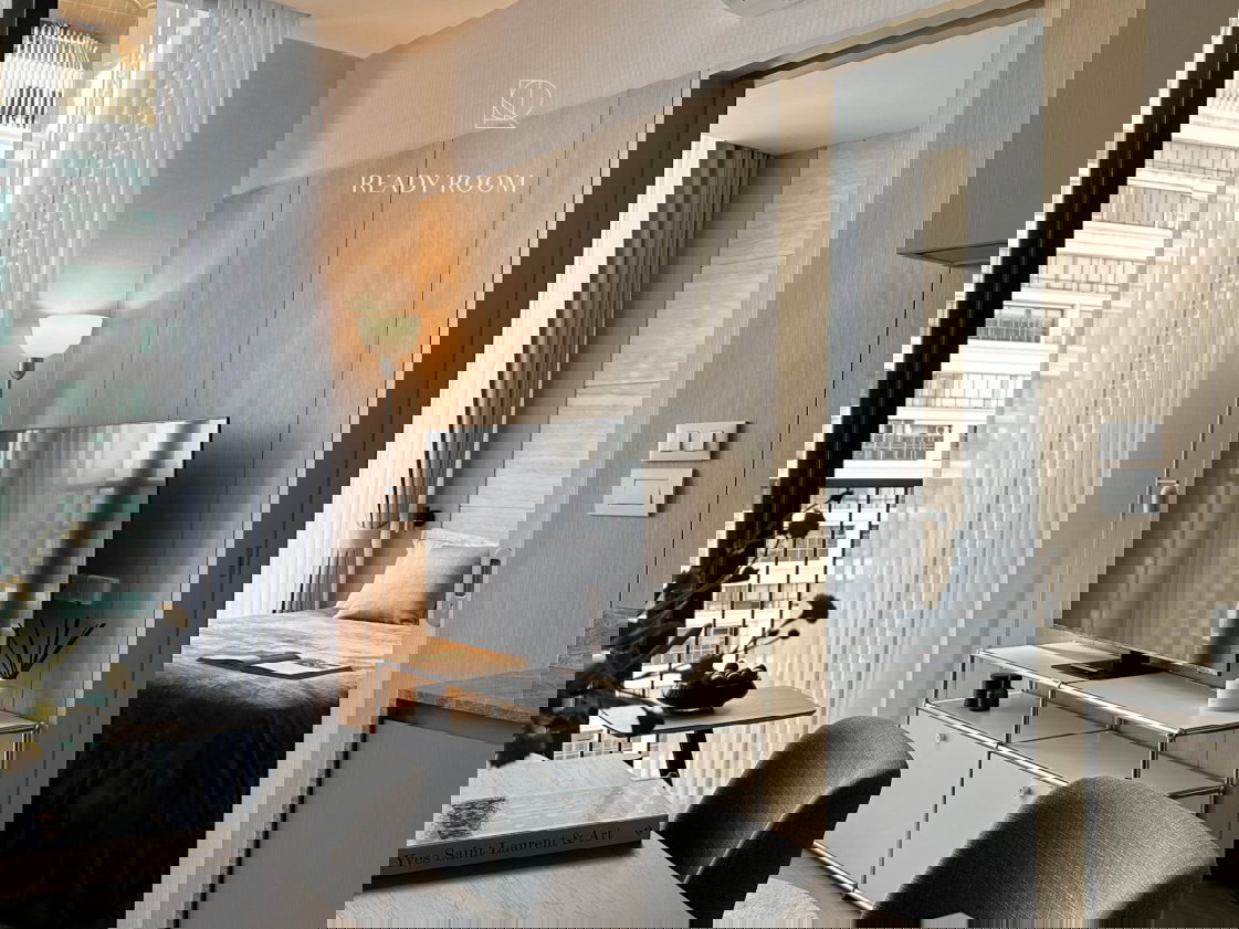 picture 🟨🟨🟦🟦Noble State 39 [FOR RENT]🟦🟦🟨🟨 Available Now‼️Click✅✅✅✅✅ Akara Real Estate "Fast response, Prompt service" - 2/16