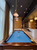 listing thumbnail image 13