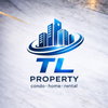 listing thumbnail image 17