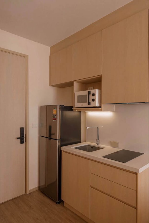 picture 🟨🟨🟦🟦Noble State 39 [FOR RENT]🟦🟦🟨🟨 Available Now‼️Click✅✅✅✅✅ Akara Real Estate "Fast response, Prompt service" - 9/12