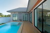 listing thumbnail image 20