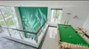 listing thumbnail image 12