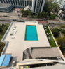 listing thumbnail image 23