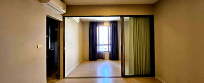 Condos for sale : Quintara Phume Sukhumvit 39 1 Bedroom Resale Unit for Sale at THB 2.69 Million