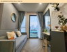 listing thumbnail image 7