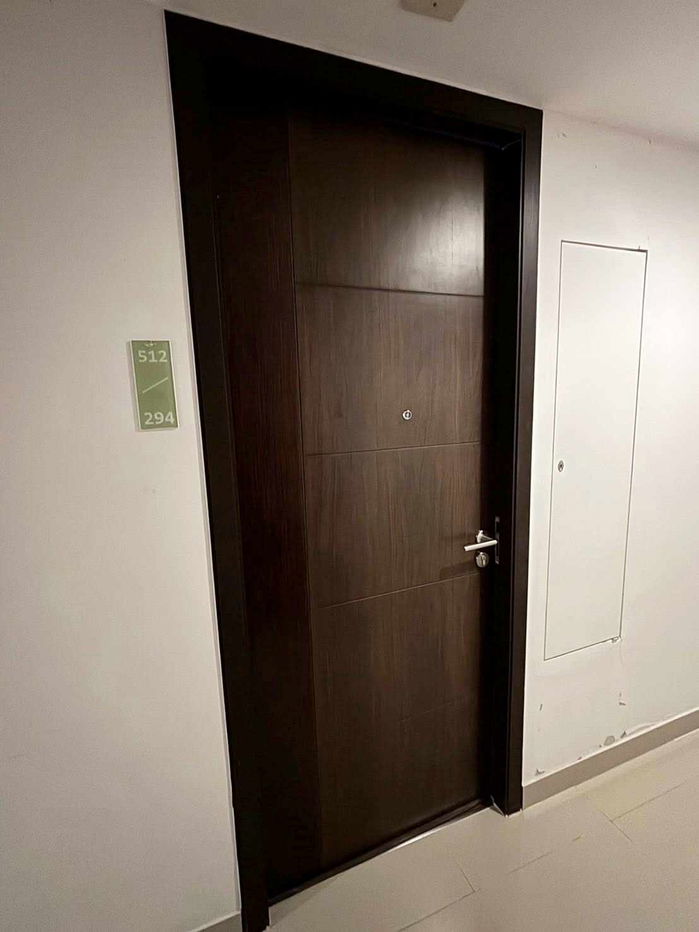 รูป ห้องจริง❤️เอเจ้นท์ ❤️นัดดูห้องแอดไลน์นะคะ❤️ราชเทวี💥วิช ซิกเนเจอร์ มิดทาวน์ สยาม🔴🟢🟡 - รูปที่ 4/12