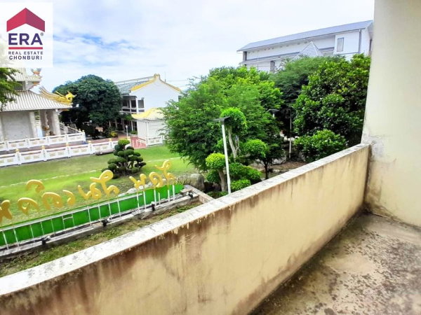 picture Commercial Building for Sale 2 Units Opposite Na Ja Shrine - 15/19