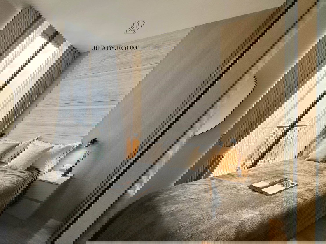 picture 🟨🟨🟦🟦Noble State 39 [FOR RENT]🟦🟦🟨🟨 Available Now‼️Click✅✅✅✅✅ Akara Real Estate "Fast response, Prompt service" - 9/16