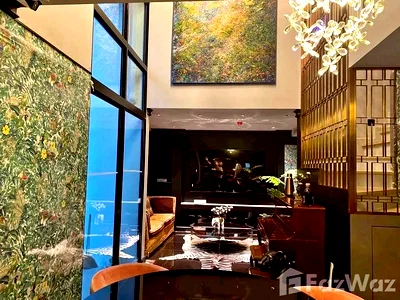 ขายคอนโด : ขาย คอนโด 3 ห้องนอน ในโครงการ ณ วรา เรสซิเดนซ์ 6101476