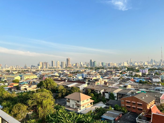 รูป 💖💖[เช่า พร้อมอยู่ ] Condo The Tree Interchange ติดห้างเกตเวย์บางซื่อ /2 ห้องนอน ราคา 17,000 บาท/สนใจสอบถามได้นะคะ Line ID = atfirm2010 💖💖 - รูปที่ 28/28