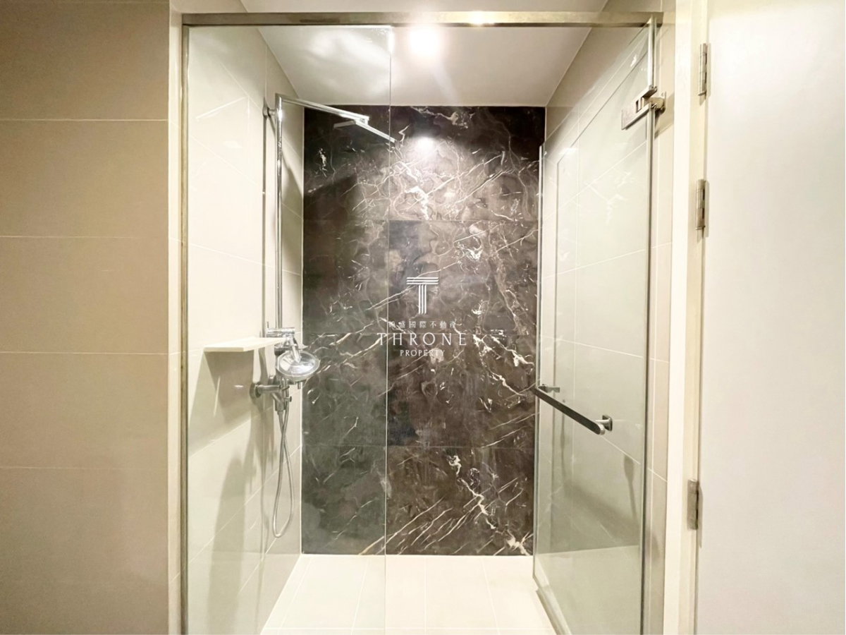 picture Nye by Sansiri 🌟PN-00005429🌟 - 10/15