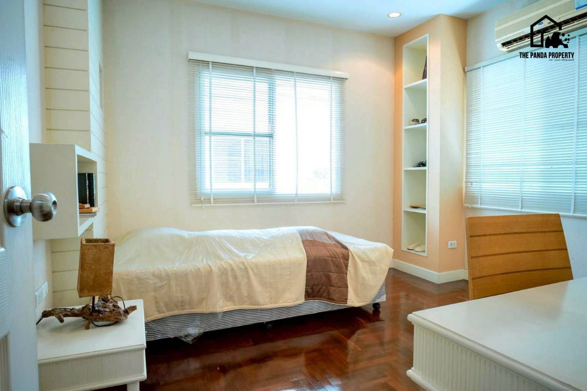 รูป โครงการ Perfect Place Ramkhamhaeng 164 (Private Zone) - รูปที่ 16/20