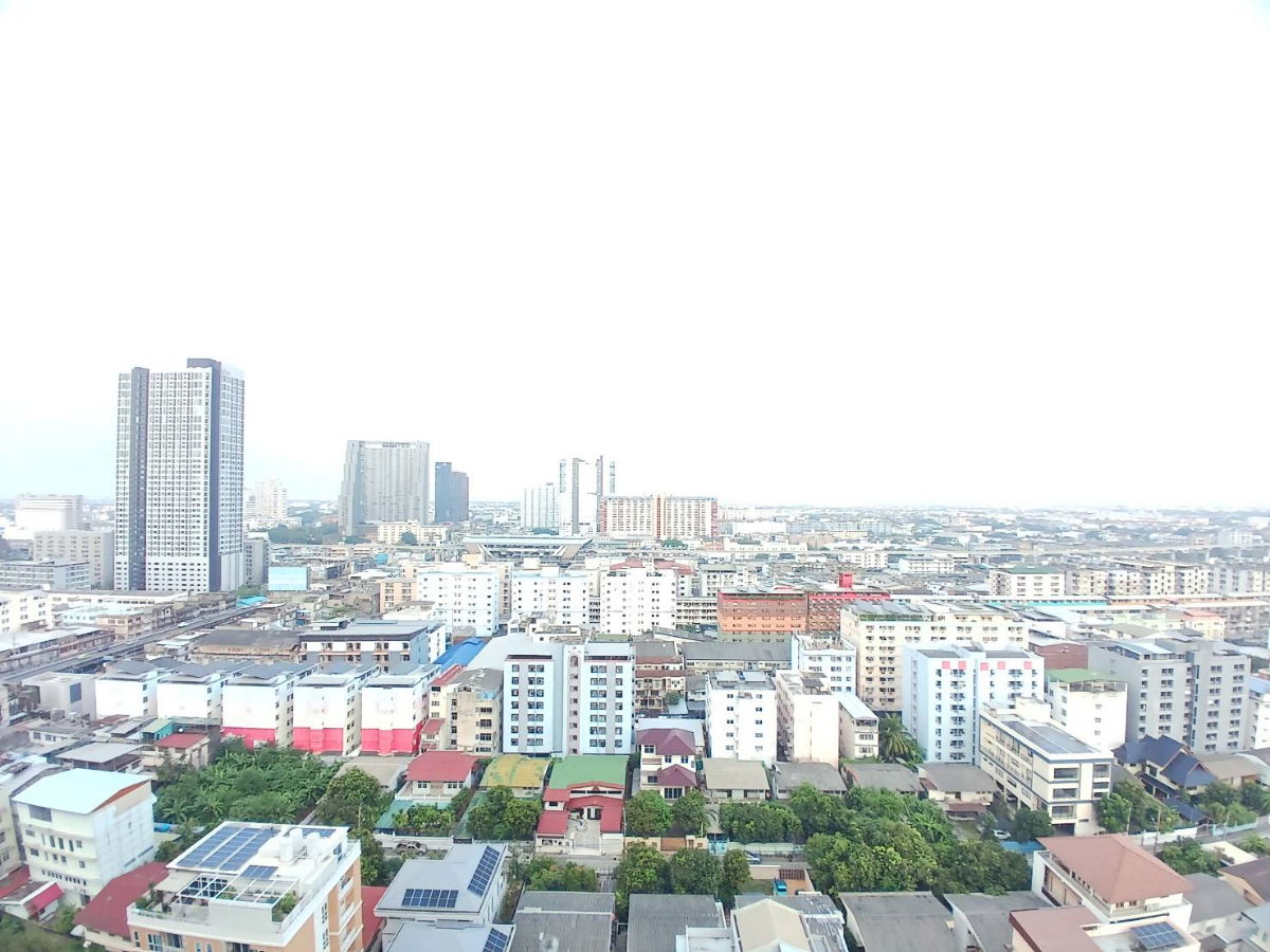 รูป ✅ LP44203 ✅ Line : @p2nproperty - รูปที่ 13/14