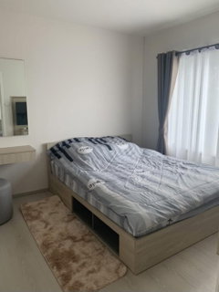 รูปภาพ 🔥ให้เช่าPhyll Phahol34 14000/month line : @ian569 /please contact us✨