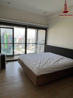 รูปภาพ ✨ For Rent: Circle Living Prototype Condo ✨  💰 Only 37,800 THB/month