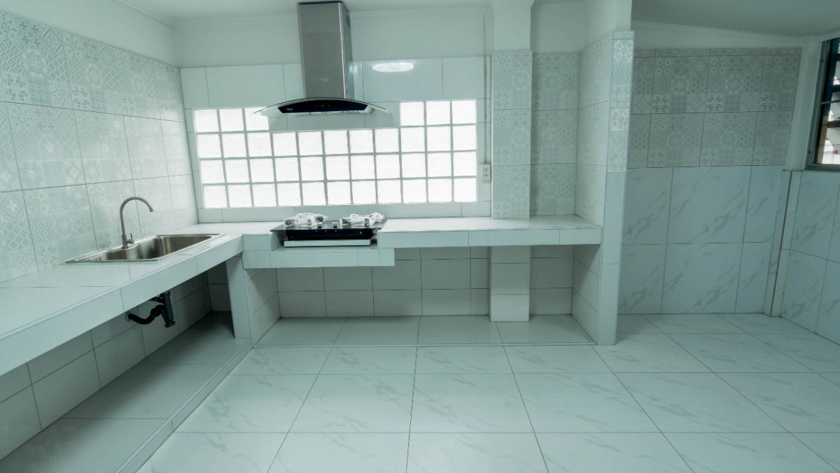 picture Home for sale Sammakorn Ramkamhang 112 - 11/11