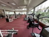 listing thumbnail image 43