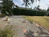 listing thumbnail image 46