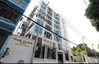 listing thumbnail image 8