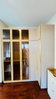 listing thumbnail image 28