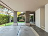 listing thumbnail image 30