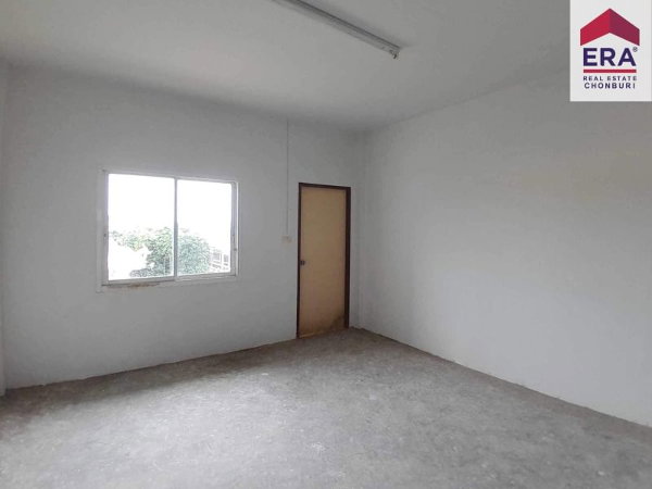 picture Commercial Building for Sale 2 Units Opposite Na Ja Shrine - 7/19
