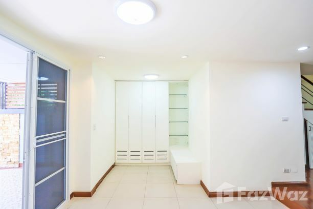 รูป ขาย ทาวน์เฮ้าส์ 3 ห้องนอน ใน ลาดพร้าว, กรุงเทพมหานคร 891262 - รูปที่ 8/35